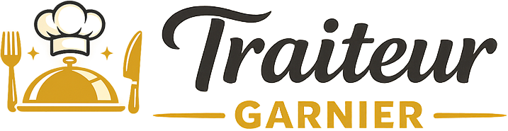 Traiteur Garnier